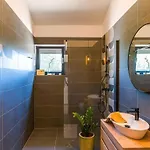 Vila Brajde Comfortable
