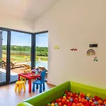 Brajde Comfortable Vila