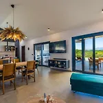 Vila Brajde Comfortable