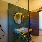 Vila Brajde Comfortable Barban