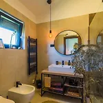 Vila Brajde Comfortable *