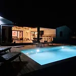 Vila Brajde Comfortable *