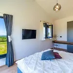 Brajde Comfortable Vila