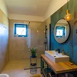 Vila Brajde Comfortable