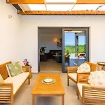 Brajde Comfortable Vila