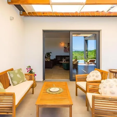 Brajde Comfortable Vila