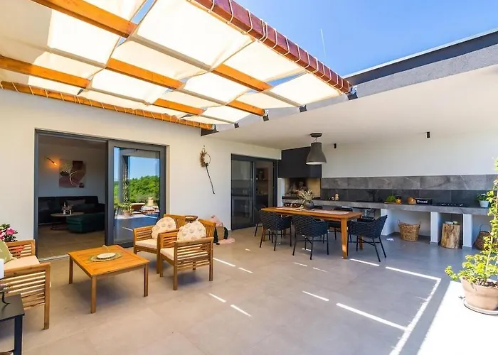 Brajde Comfortable *